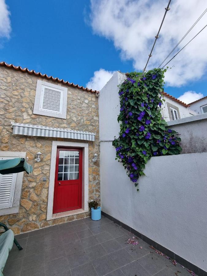 Ocean Breeze Holiday home *