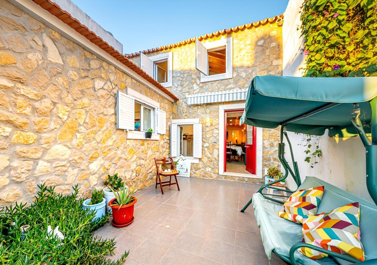 Ocean Breeze Holiday home