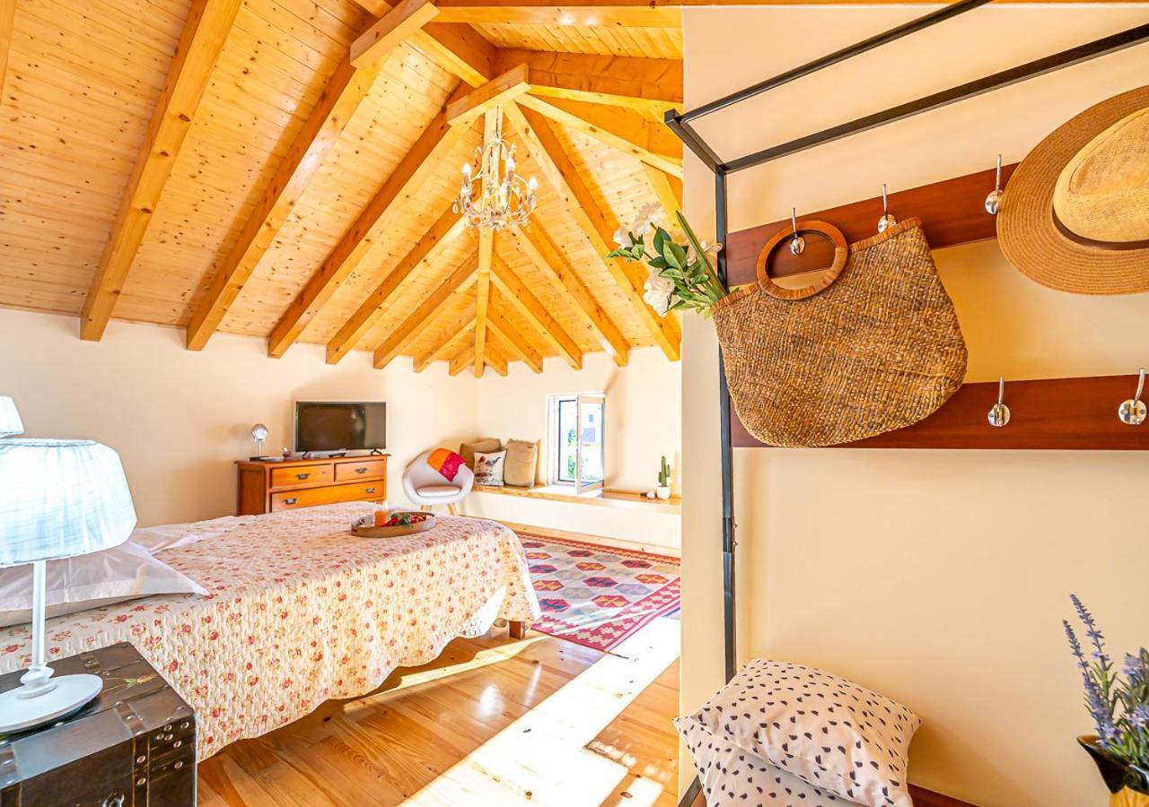 Ocean Breeze Holiday home *