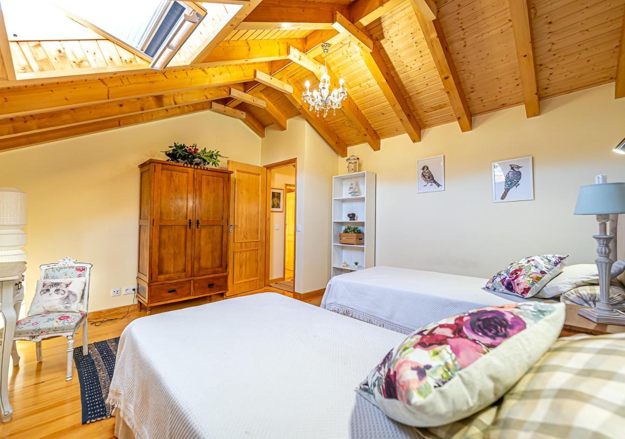 Ocean Breeze Holiday home