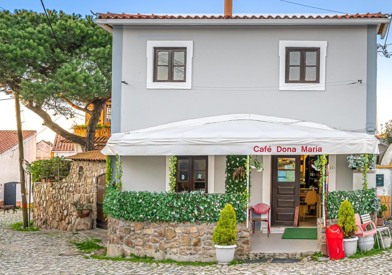 Ocean Breeze Holiday home *